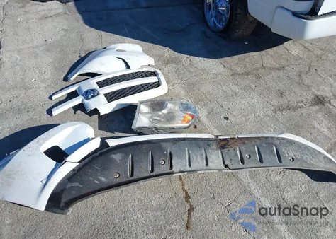 2016 Ram 1500 Express z USA, uszkodzony, nr VIN 1C6RR7FG4GS166845